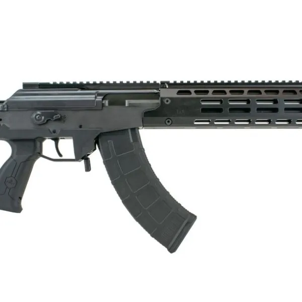 IWI - ISRAEL WEAPON INDUSTRIES GALIL ACE 7.62X39 16" M-LOK
