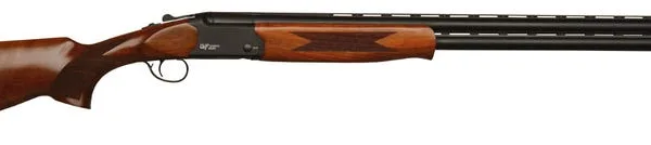 GFORCE ARMS GF5 12/28 O/U BLK/WD