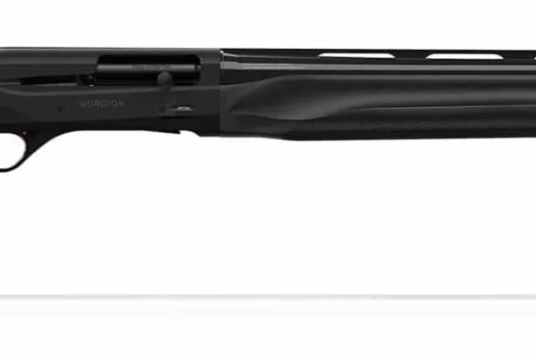 RETAY GORDION CMPT 20/24 BLACK 3"