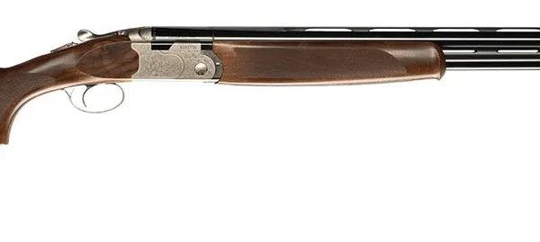 BERETTA 686 SP I SPORTING 12/30