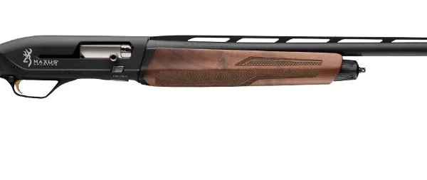 BROWNING MAXUS II SPORTING MB 12/28 3"