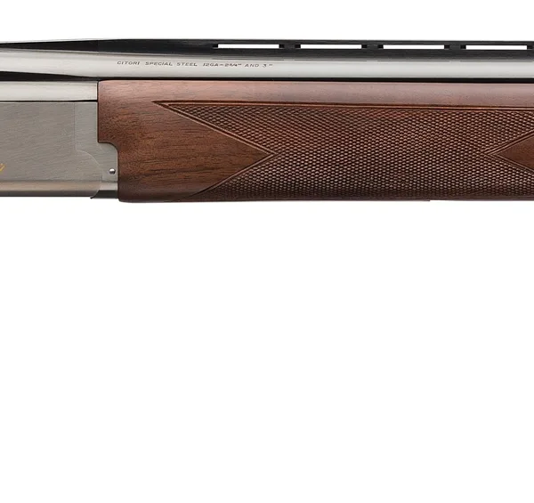 BROWNING CITORI HUNTER GRII 20/26 3"