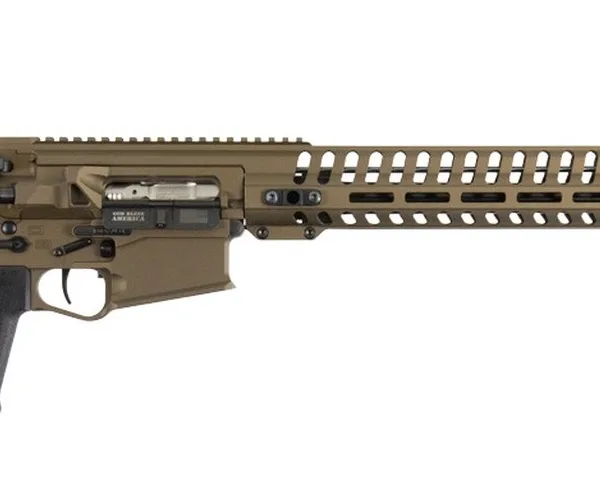 POF USA REVOLUTION 308WIN 16.5" BRZ