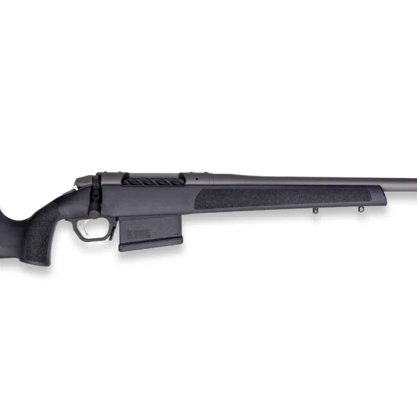 WEATHERBY 307 RANGE SF HB 7MMBC 16" ADJ