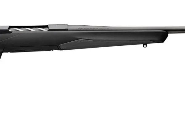 BROWNING X-BOLT 2 HUNTER COMP 6.5PRC