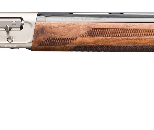BROWNING A5 UPLAND 20/28 BL/WD 3"