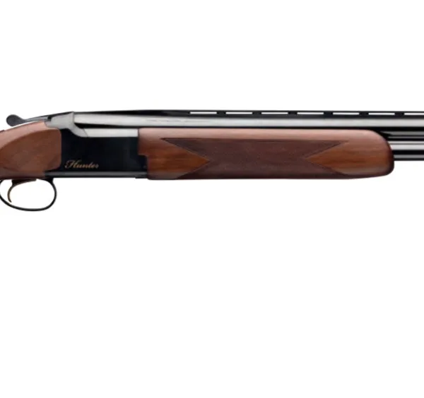BROWNING CITORI HUNTER GRI 28/26 3"