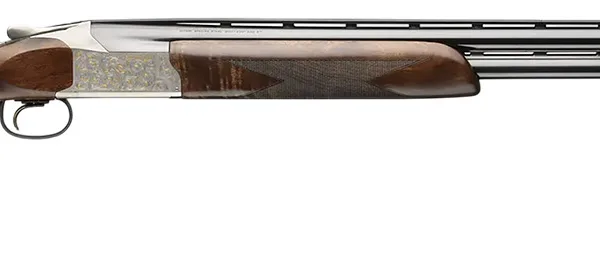 BROWNING CITORI 825 GC SPORTING 12/32
