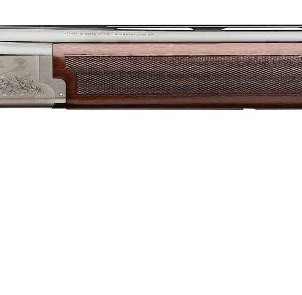 BROWNING CITORI 725 FIELD 20/28 3"