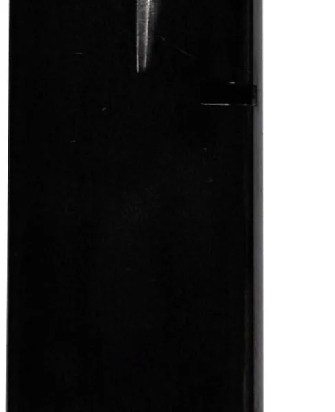 Rock Island 49217 ACT-MAG  17rd 9mm Luger Fits Beretta 92FS/M9 Blued Metal