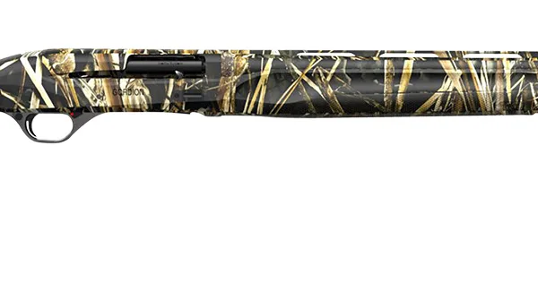 RETAY GOR20CM728       GORDION       20G 28   MAX7