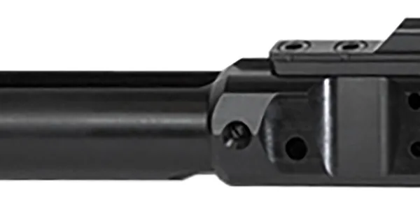 Odin Works ACC308BCG Bolt Carrier Group Black Nitride AR-10
