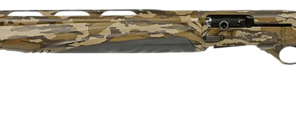 BER J42XL18L  A400 XTREME      12 28          MOOB