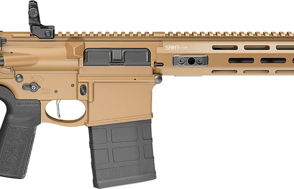 SPG STV916308CBV2B5      ST VICTR 308  16  20R COY