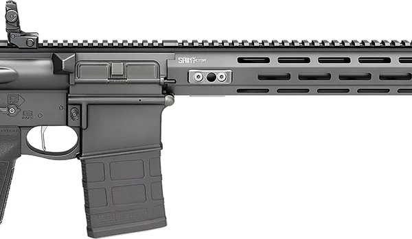 SPG STV920308BV2B5       ST VICTR 308  20  20R BLK