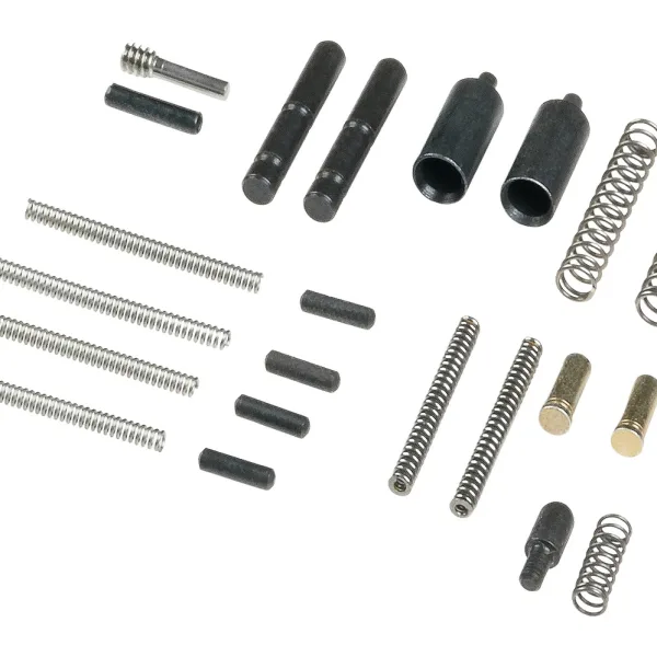 LANTAC 01-PKIT-FR    M-SPEC FRK. AR15