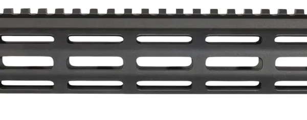 ONE OH-HG01  15"  M-LOK HANDGUARD