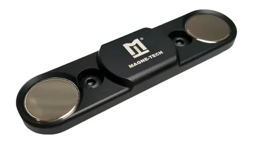 MAGNE-TECH MGN-M-LOK-WPN        MLOK RAIL MOUNT