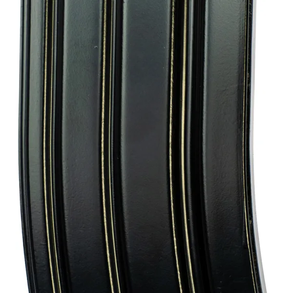 GP 810091157275   AR15 20RD STEEL MAG BLK 556/223