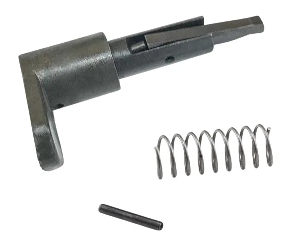 LUTH-AR UR-08-T    TEARDROP FORWARD ASSIST ASSY
