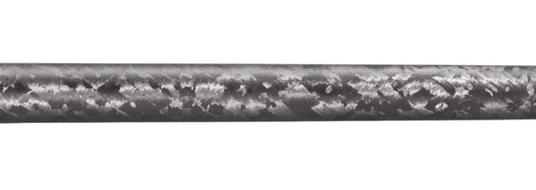 PROOF 152201 PR10  6.5 CM    20   7.5TW PXT