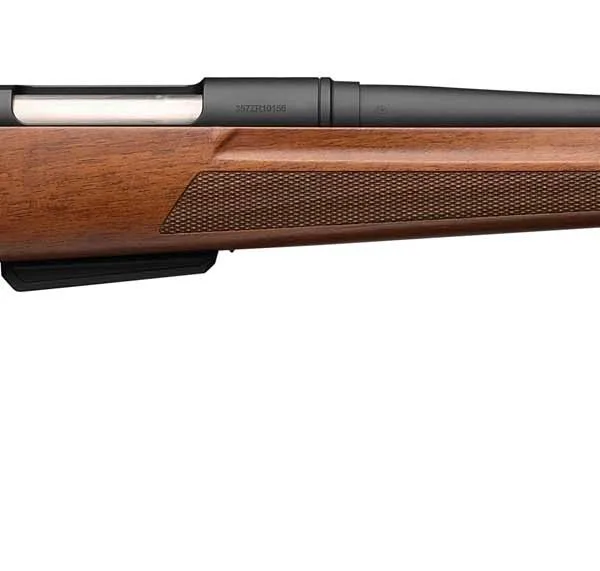 WINCHESTER XPR SPORTER 400LEG BL/WD 22"