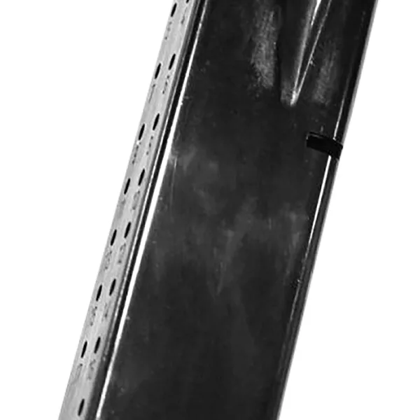 EAA CORP MAGAZINE REGARD 18RD 9MM