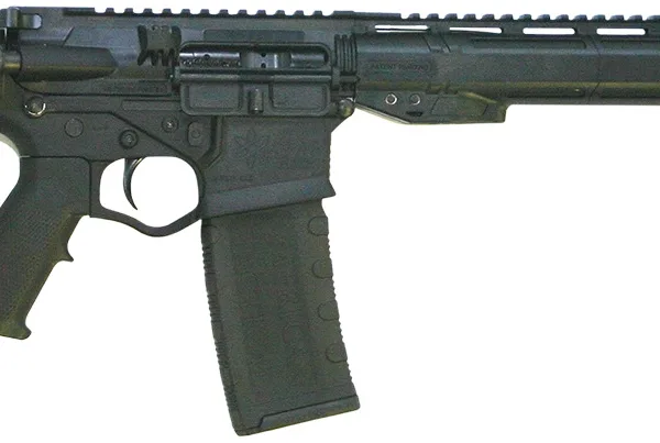 AMERICAN TACTICAL INC ALPHA MAXX 300BLK 30+1 16"