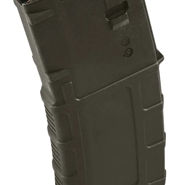 MAGPUL PMAG GEN M3 300BLK 30RD ODG