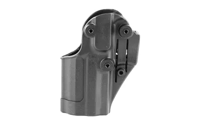 BH SERPA CQC BL/PDL HK P30 RH BLK - Image 2