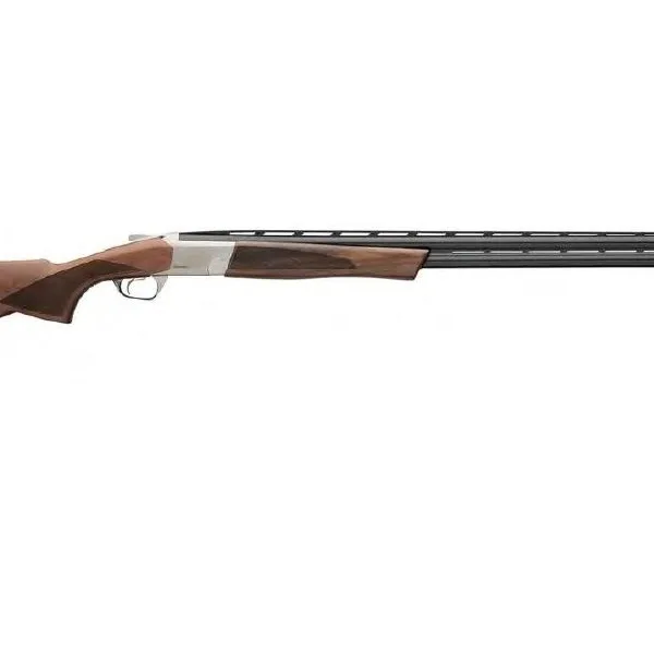 BROWNING CYNERGY CX 12/32 3" INVECTOR+
