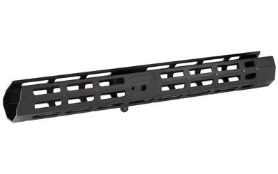 MIDWEST M-LOK HNDGRD HENRY 38/357 G2