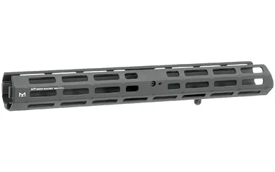MIDWEST M-LOK HNDGRD ROSSI R92