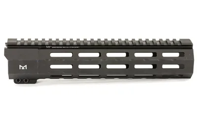 MIDWEST SP SERIES MLOK 10.5" HNDGRD - Image 3