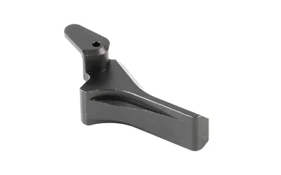 TRUE PREC FLAT TRIG P365/XL BLK NIT - Image 2