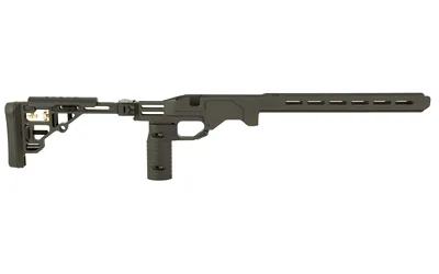 ULTRADYNE UD6 CHS CMB R700 SA RH BLK - Image 2
