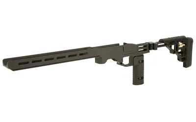 ULTRADYNE UD6 CHS CMB R700 SA RH BLK - Image 3