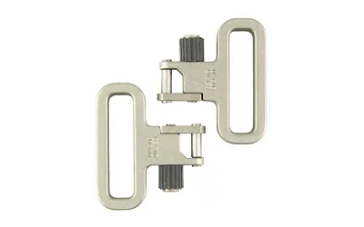 U/M SWIVELS QD SS MIM 1.25″