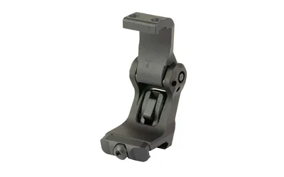 UNITY FAST FTC MAGNIFIER HOLOSUN BLK - Image 2