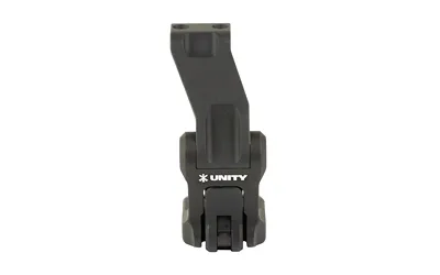 UNITY FAST FTC MAGNIFIER HOLOSUN BLK - Image 3