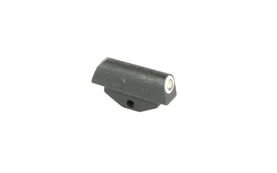 XS TAURUS 856 STANDARD TRITIUM WHITE - Image 2