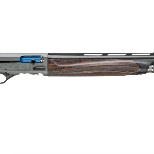 BERETTA A400 XCEL SPTNG 12/30 BL/WD