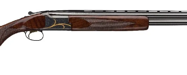 BROWNING CITORI GRAN LTG 12/28 3" BL