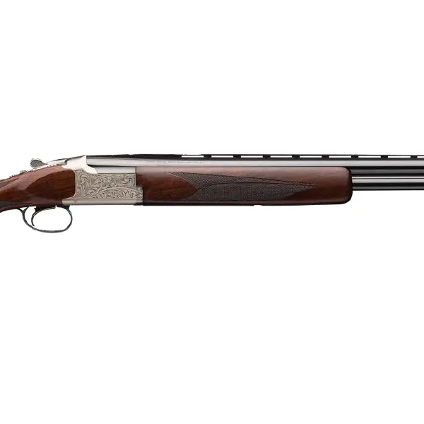 BROWNING CITORI FTHR LTG 20/26 3" BL