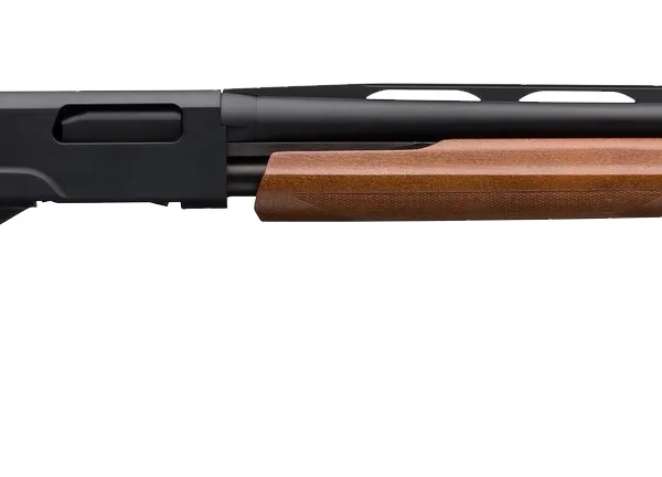 WINCHESTER SXP FIELD 12/28 BL/WD 3"