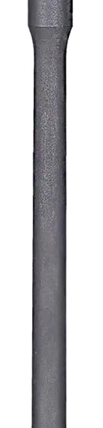 FN 36423 AR-15  5.56x45mm NATO 18" Rifle Length Gas System, Black Phosphate Cold Hammer Forged Chrome Lined