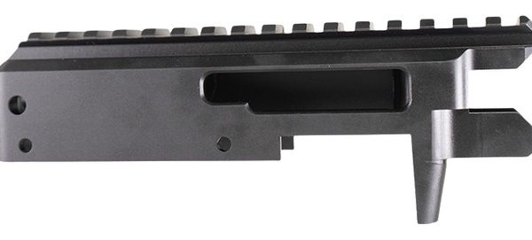 TandemKross TK18N0569BLK1