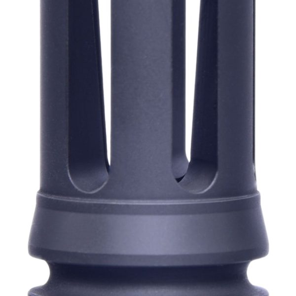 LMT R-RCT5824762   REG CLOSED TINE FLSH 5/8X24 762