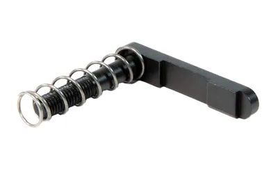 GEISSELE SUPER STAINLESS MAG CATCH