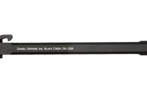 DANIEL DEFENSE GRIP-N-RIP 5.56 CHARGE HANDLE